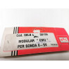 Modular EMU per sonda 0-5V BRC 06LB00003013A 06LB3013A