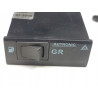 Centralka 628 BRC pod rezerwę C628