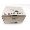 Centralka 628 BRC pod rezerwę C628