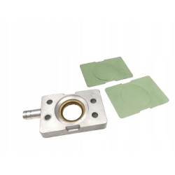Adapter, przejściówka złącze KATC27 C27