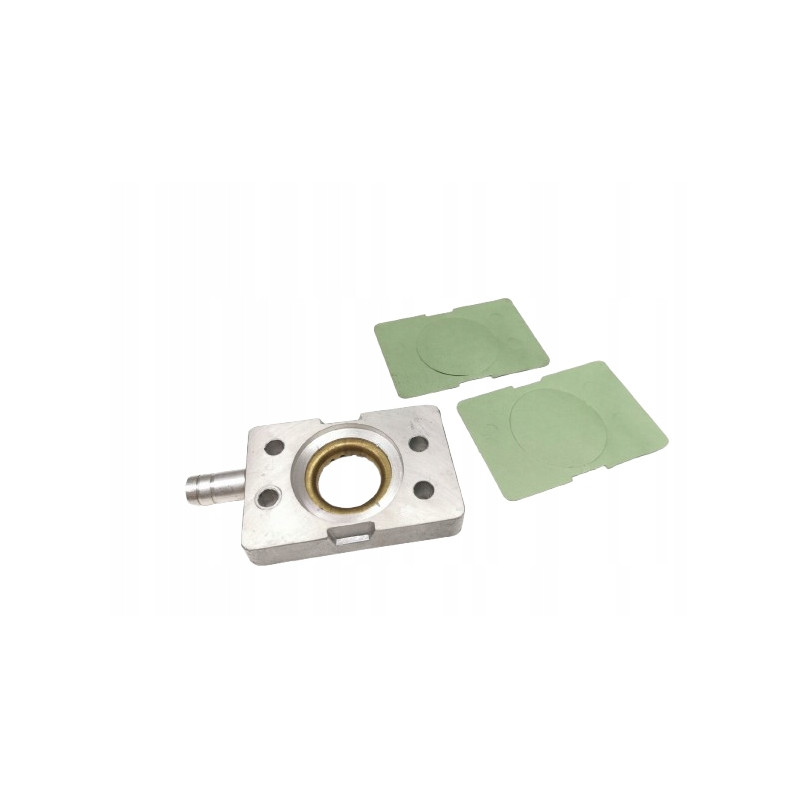 Adapter, przejściówka złącze KATC27 C27