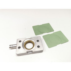 Adapter, przejściówka złącze KATC27 C27