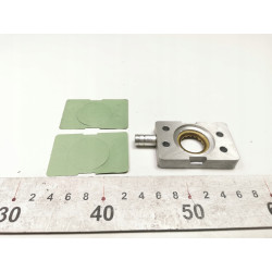 Adapter, przejściówka złącze KATC27 C27