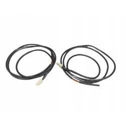 MODULAR KABEL UNIWERSALNY MM L-1200MM BRC BRCB-10 06LB50030111