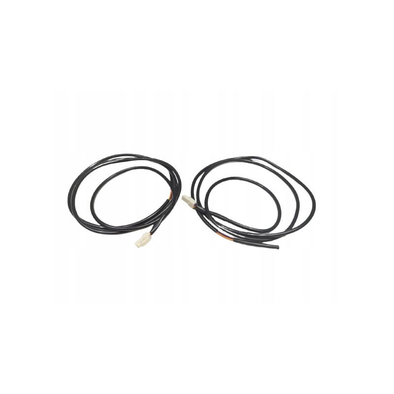 MODULAR KABEL UNIWERSALNY MM L-1200MM BRC BRCB-10 06LB50030111