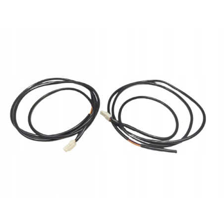 MODULAR KABEL UNIWERSALNY MM L-1200MM BRC BRCB-10 06LB50030111