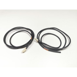 MODULAR KABEL UNIWERSALNY MM L-1200MM BRC BRCB-10 06LB50030111