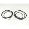 MODULAR KABEL UNIWERSALNY MM L-1200MM BRC BRCB-10 06LB50030111