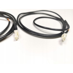 MODULAR KABEL UNIWERSALNY MM L-1200MM BRC BRCB-10 06LB50030111