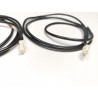 MODULAR KABEL UNIWERSALNY MM L-1200MM BRC BRCB-10 06LB50030111