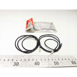 MODULAR KABEL UNIWERSALNY MM L-1200MM BRC BRCB-10 06LB50030111