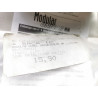 MODULAR KABEL UNIWERSALNY MM L-1200MM BRC BRCB-10 06LB50030111