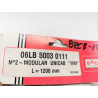 MODULAR KABEL UNIWERSALNY MM L-1200MM BRC BRCB-10 06LB50030111