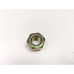 NAKRĘTKA PIASTY KOŁA PRZÓD DAEWOO TICO 1996-2001 OE 9159A18008