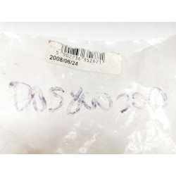 NAKRĘTKA PIASTY KOŁA PRZÓD DAEWOO TICO 1996-2001 OE 9159A18008