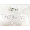 NAKRĘTKA PIASTY KOŁA PRZÓD DAEWOO TICO 1996-2001 OE 9159A18008