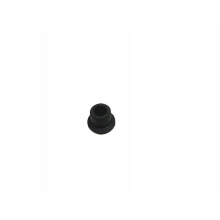 Poduszka chłodnicy górna Daewoo FSO MR OE 059644 59644