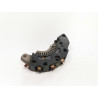 PROSTOWNIK ALTERNATORA DAEWOO TICO 1996-2001 OE 31620A78B00