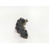 PROSTOWNIK ALTERNATORA DAEWOO TICO 1996-2001 OE 31620A78B00