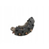 PROSTOWNIK ALTERNATORA DAEWOO TICO 1996-2001 OE 31620A78B00