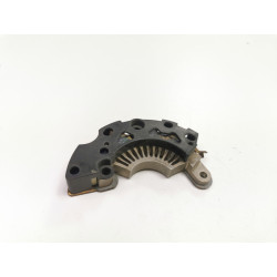 PROSTOWNIK ALTERNATORA DAEWOO TICO 1996-2001 OE 31620A78B00