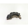 PROSTOWNIK ALTERNATORA DAEWOO TICO 1996-2001 OE 31620A78B00