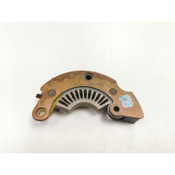 PROSTOWNIK ALTERNATORA DAEWOO TICO 1996-2001 OE 31620A78B00