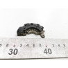 PROSTOWNIK ALTERNATORA DAEWOO TICO 1996-2001 OE 31620A78B00