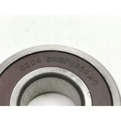 ŁOŻYSKO KOŁA ZESTAW KPL DAEWOO TICO SUZUKI ALTO AD AD8324215 AD8 324 215