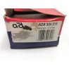 ŁOŻYSKO KOŁA ZESTAW KPL DAEWOO TICO SUZUKI ALTO AD AD8324215 AD8 324 215