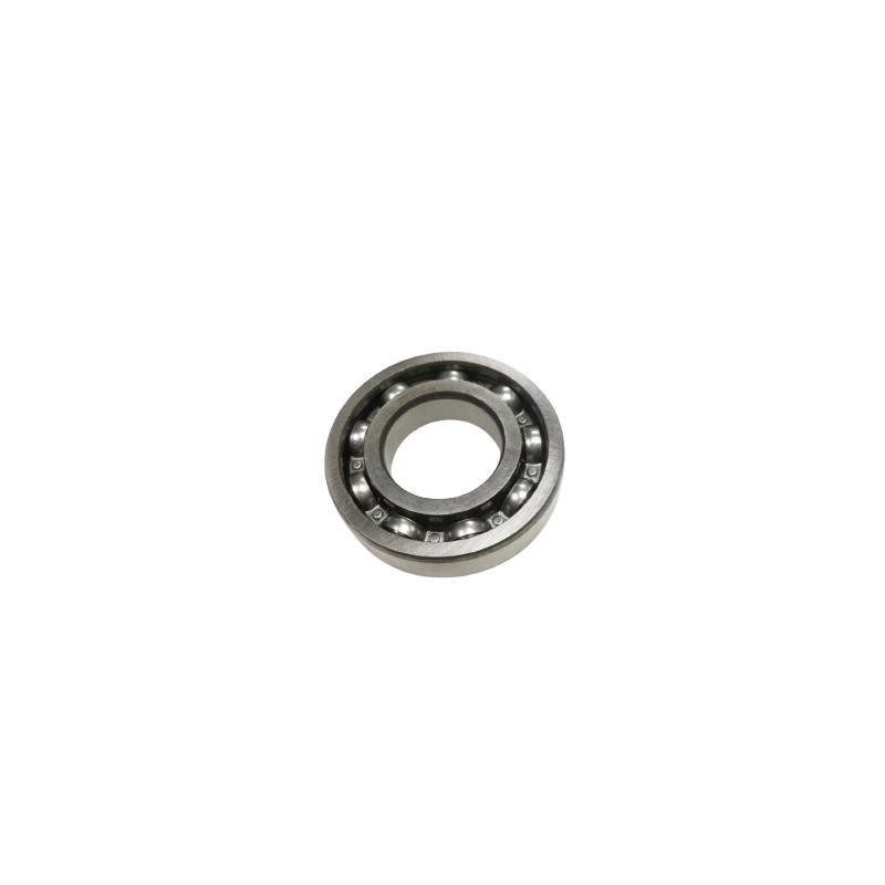 ŁOŻYSKO SKRZYNI BIEGÓW MECHANIZMU RÓŻNICOWEGO LEWE DAEWOO MATIZ 08113-62070