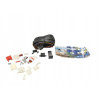 STEROWNIK LPG TEC 99 EVOLUTION TARTARIN 4822518 TG-17