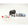 STEROWNIK LPG TEC 99 EVOLUTION TARTARIN 4822518 TG-17