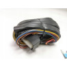 STEROWNIK LPG TEC 99 EVOLUTION TARTARIN 4822518 TG-17