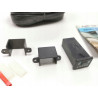 STEROWNIK LPG TEC 99 EVOLUTION TARTARIN 4822518 TG-17