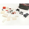 STEROWNIK LPG TEC 99 EVOLUTION TARTARIN 4822518 TG-17