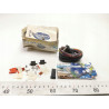 STEROWNIK LPG TEC 99 EVOLUTION TARTARIN 4822518 TG-17