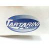 STEROWNIK LPG TEC 99 EVOLUTION TARTARIN 4822518 TG-17