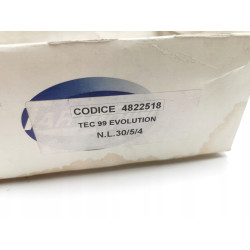 STEROWNIK LPG TEC 99 EVOLUTION TARTARIN 4822518 TG-17