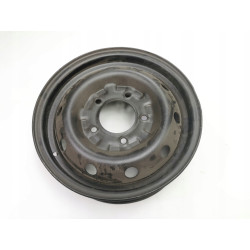 FELGA POLONEZ 5 1/2 J X15 H1