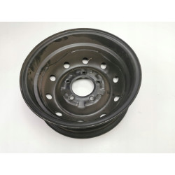 FELGA POLONEZ 5 1/2 J X15 H1