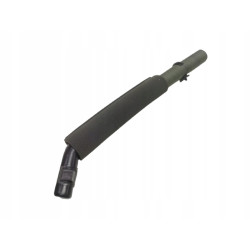 PRZEWÓD GORACEGO POWIETRZA DAEWOO TICO OE 13890-72B00