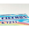 Filtr powietrza FILTRON K1232