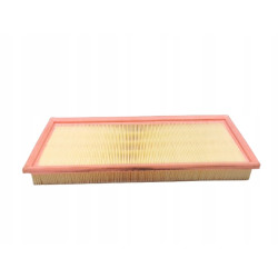 Filtr powietrza Filtron AP 002 AP002