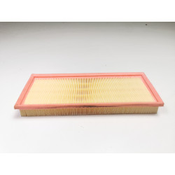 Filtr powietrza Filtron AP 002 AP002