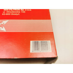 Filtr powietrza Filtron AP 002 AP002