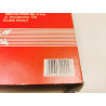 Filtr powietrza Filtron AP 002 AP002