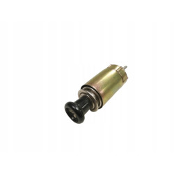 ZAPALNICZKA KPL DAEWOO TICO 1996-2001 OE 39400A83000