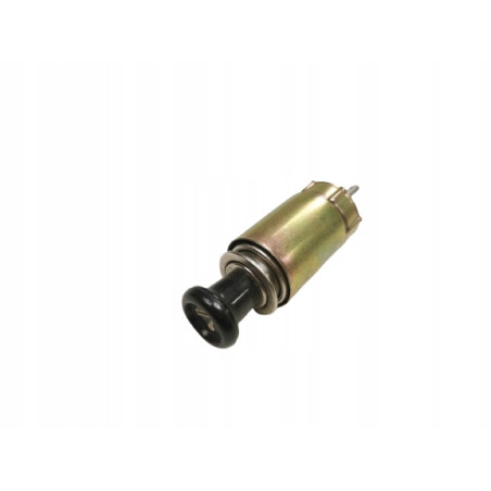 ZAPALNICZKA KPL DAEWOO TICO 1996-2001 OE 39400A83000