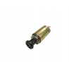 ZAPALNICZKA KPL DAEWOO TICO 1996-2001 OE 39400A83000